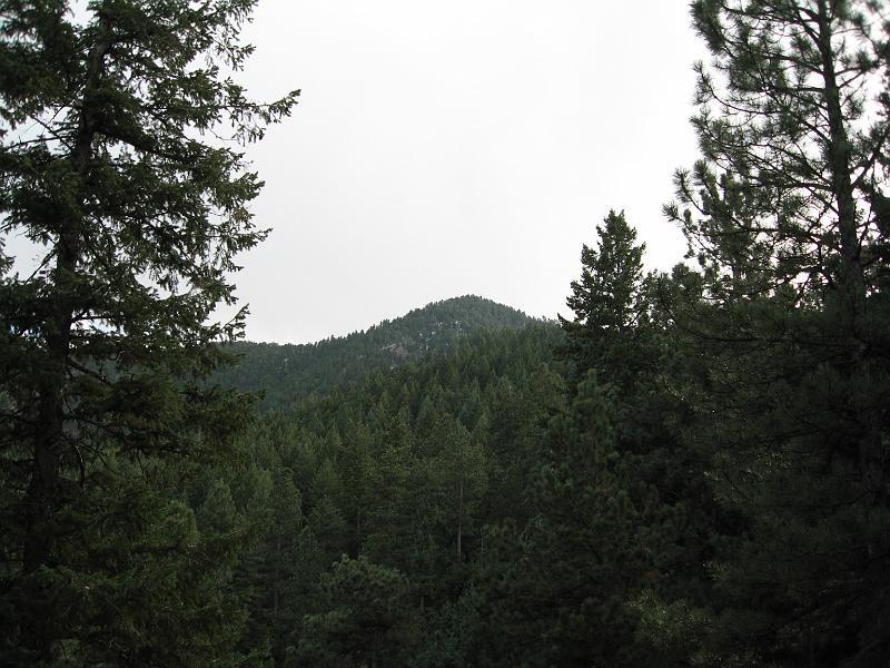 Green Mountain 049.JPG